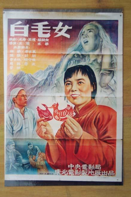 哪里能办理韦兰浸会大学文凭毕业证